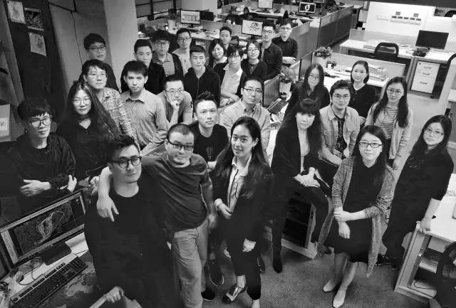 ��������Ʒ�ʵ�����