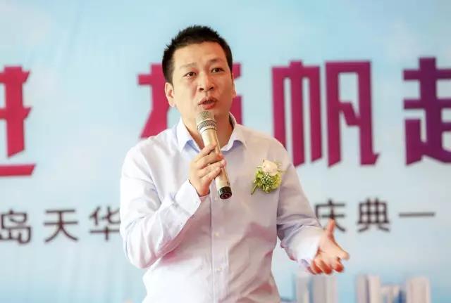 XPJ���ų�����˾�����ൺXPJ�׾����³�����