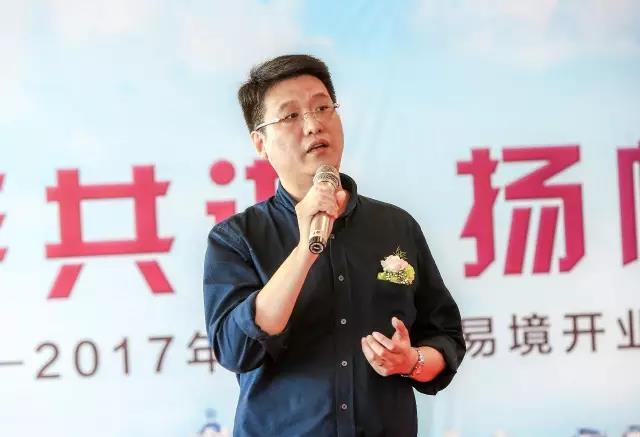 XPJ���Ÿ����޽�ʦ���ൺXPJ�׾����޽�ʦ����