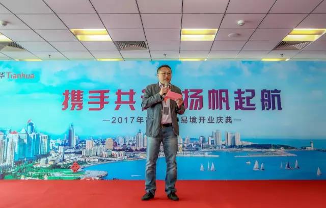 �ൺXPJ�׾�ִ�����޽�ʦ�ž���