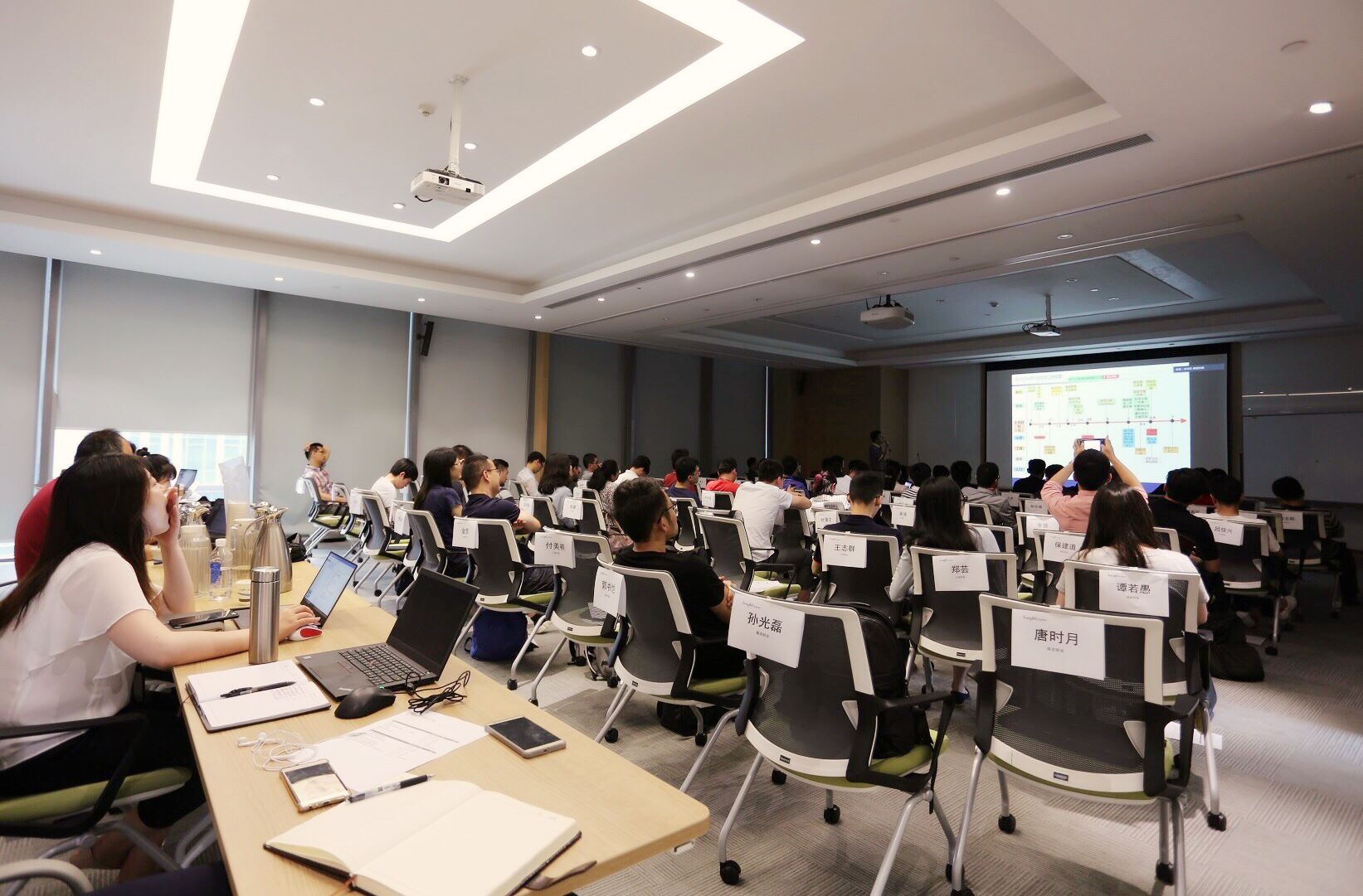 ��������������ҵ�з����л��ֳ�