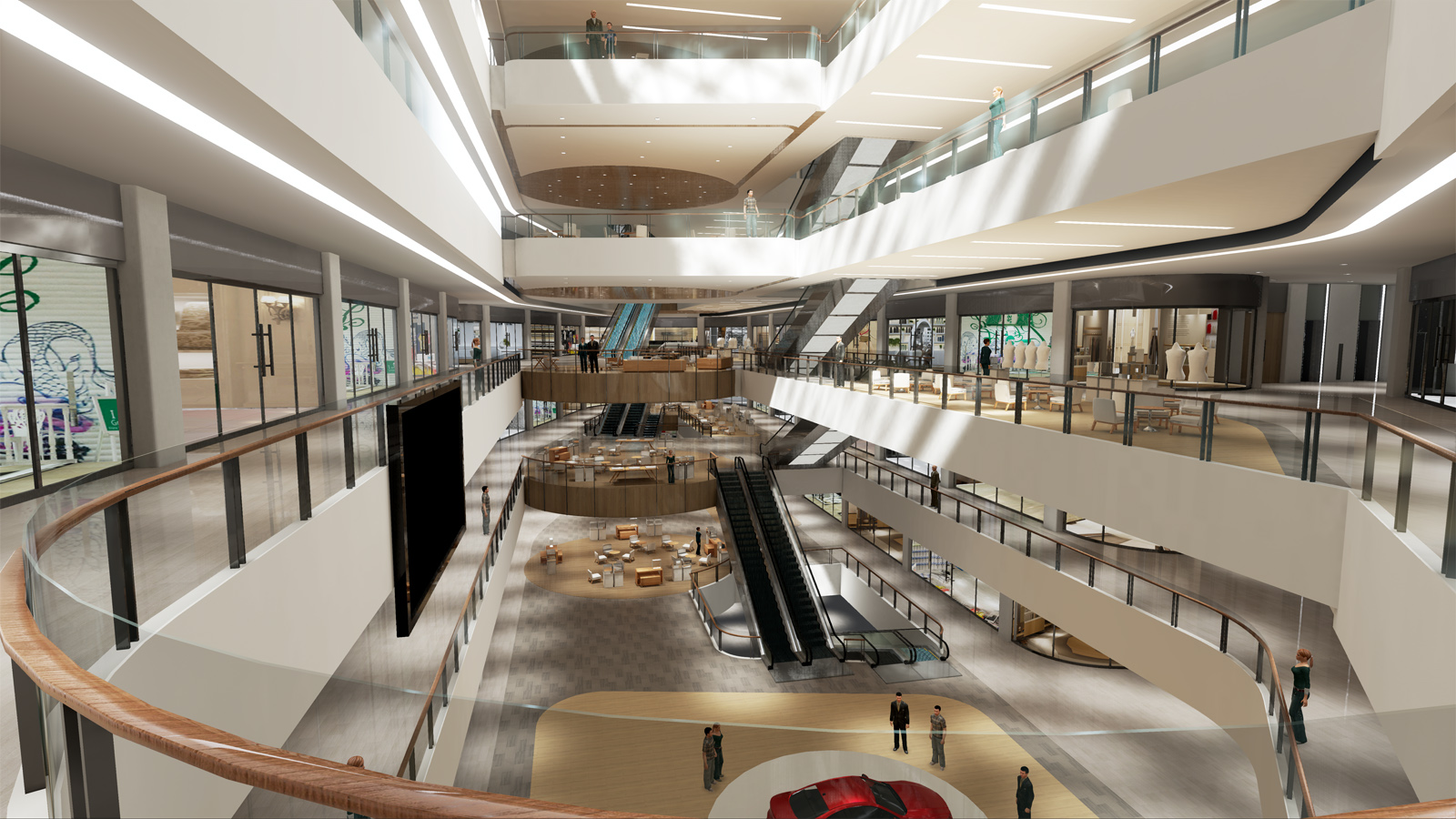 ˮ������