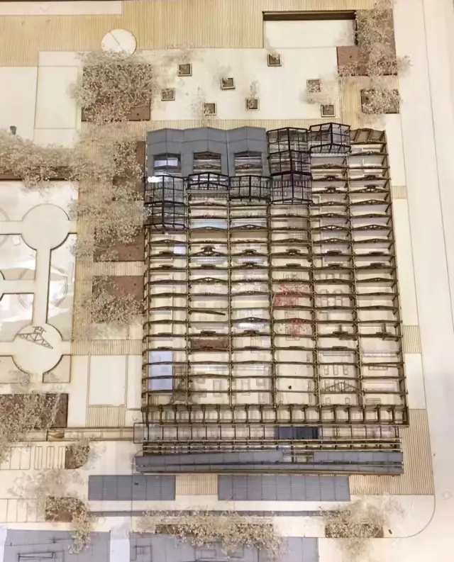 �����޽�ѧרҵ��8+1+1�����Ͻ�ҵ���