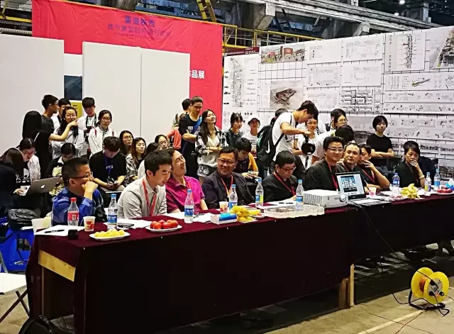 �����޽�ѧרҵ��8+1+1�����Ͻ�ҵ���