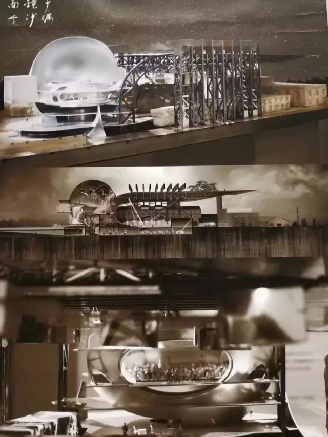 �����޽�ѧרҵ��8+1+1�����Ͻ�ҵ���