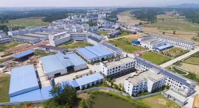 �׺�����Ǳɽ��������Դ����