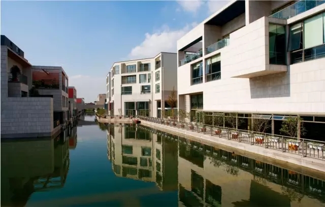 �ֽ�����