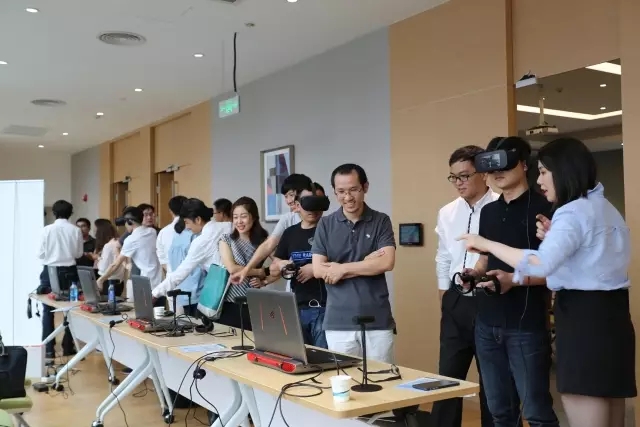 �����ҵز��������������ƹ��