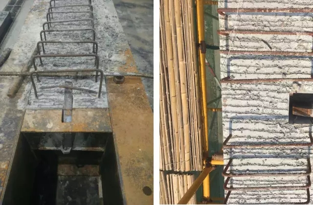 Ԥ��������Ԥ�ƴ�������������ţ����ڵ�������������</