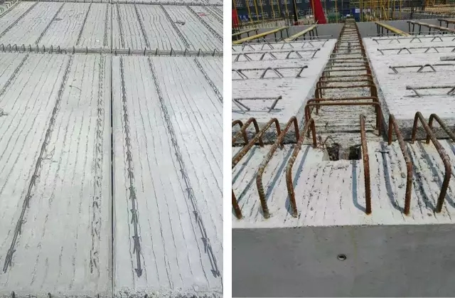 Ԥ�Ƶ��ϰ�װ�