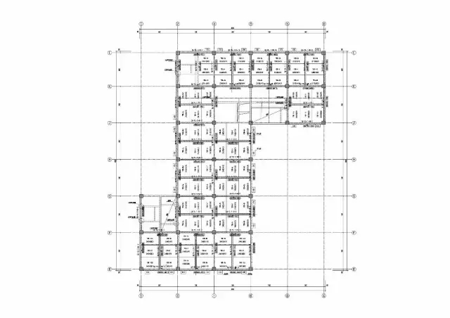  �䷶¥��Ԥ�ƹ�������ͼ