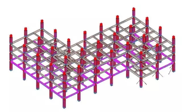 Ԥ�ƹ�������Ч��ͼ