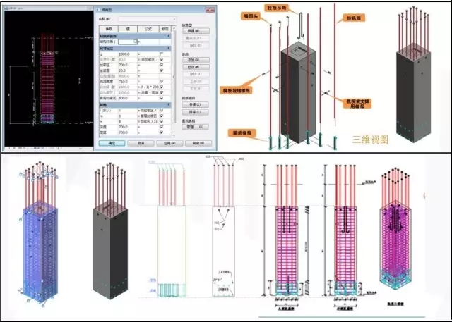 Ԥ�ƹ��������