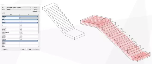 Ԥ��¥�������