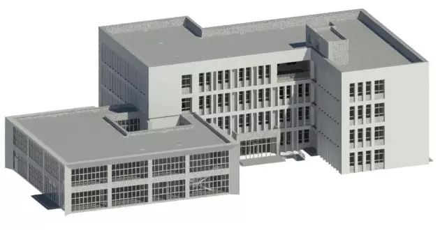 BIMģ��Ч��ͼ