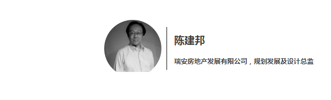 �½�������