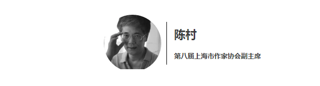 �´�����