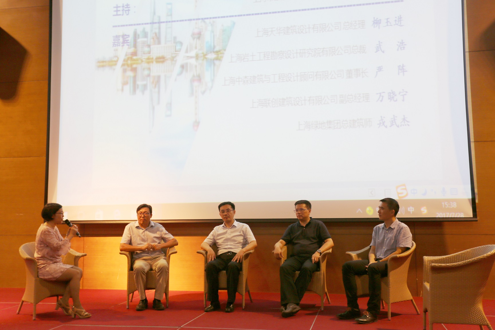 ��̽�����ҵ������̳�α���̸����,�ֳ��Ի���������