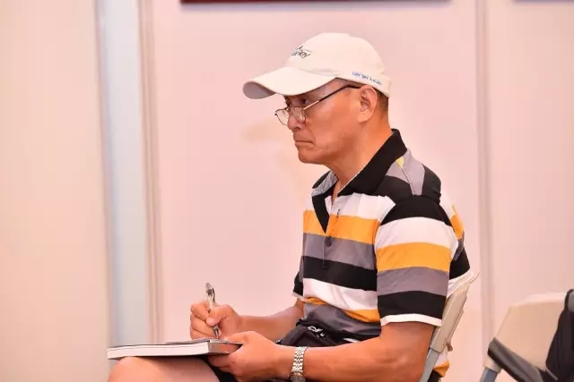 �Ϻ��Ķ�����������������ر����޽�