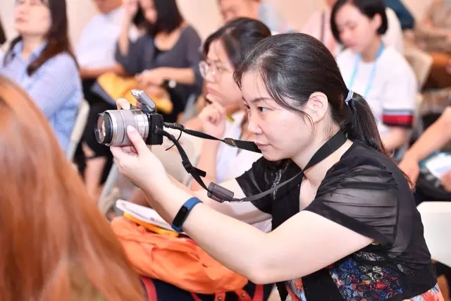 �Ϻ��Ķ�����������������ر����޽�