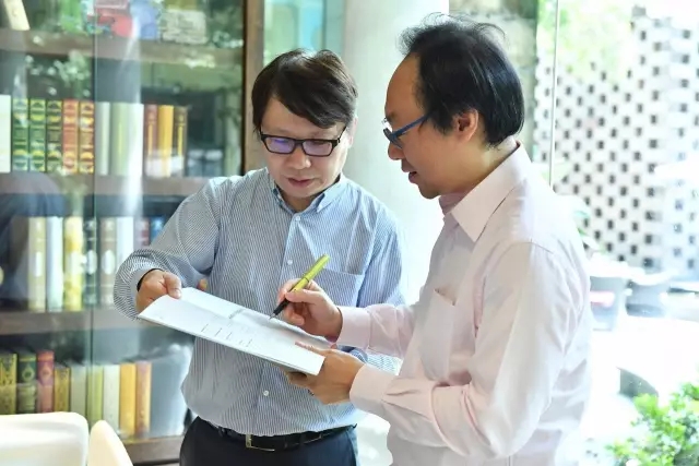 ������ڶ�ҵ��Ȩ����ʿЯ���Ƽ�