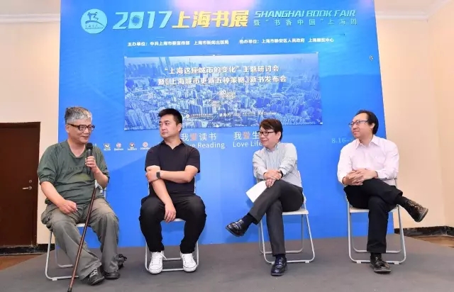  �Ϻ���չ������α���̸