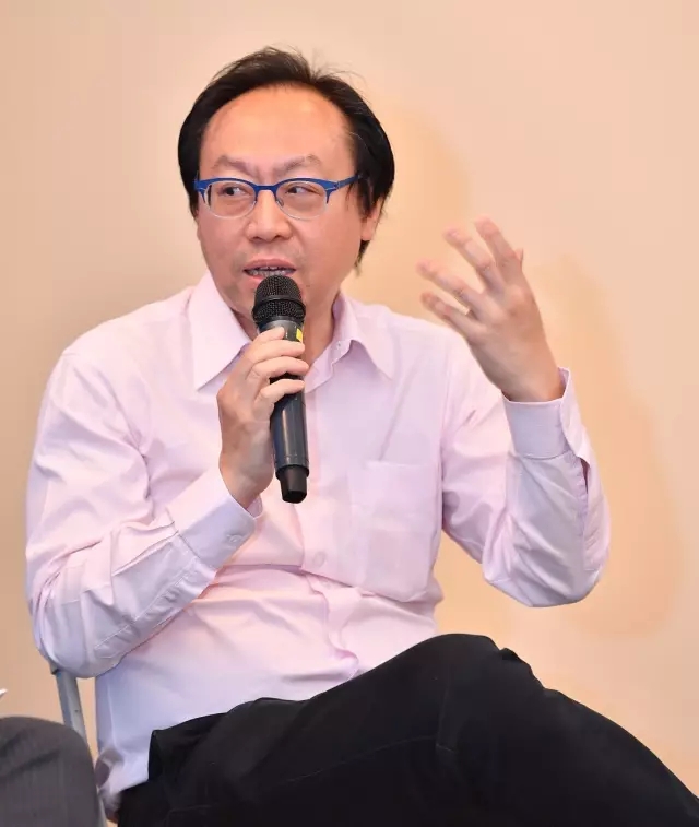 �𰲷��ز��������޹�˾��������������ܼ�  �½���