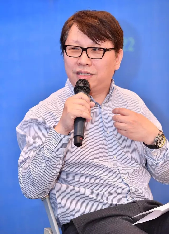 �й��޽�ѧ���޽�ʦ�ֻ����¡�XPJ���Ŷ��¡����޽�ʦ������