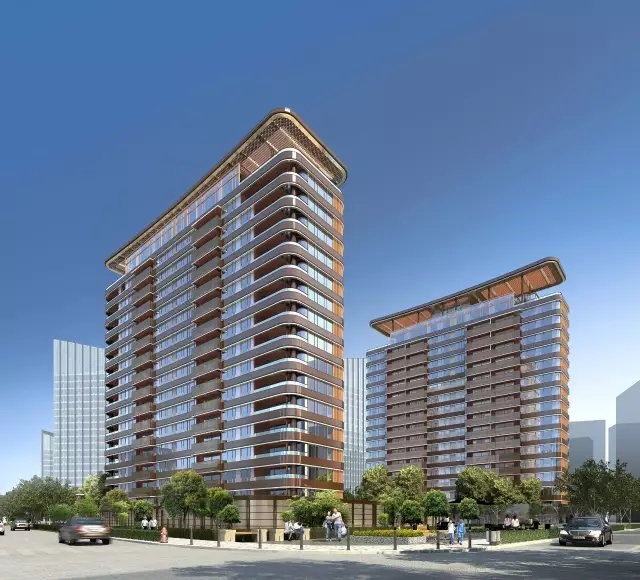 �Ϻ��������������ҽ��ذ��»�-����-������ͷ������������,���콱-���������