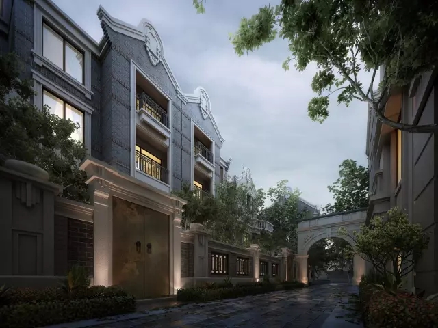 2017�Ϻ��޽�������-XPJ��������Ŀչʾ,�����������С�칫