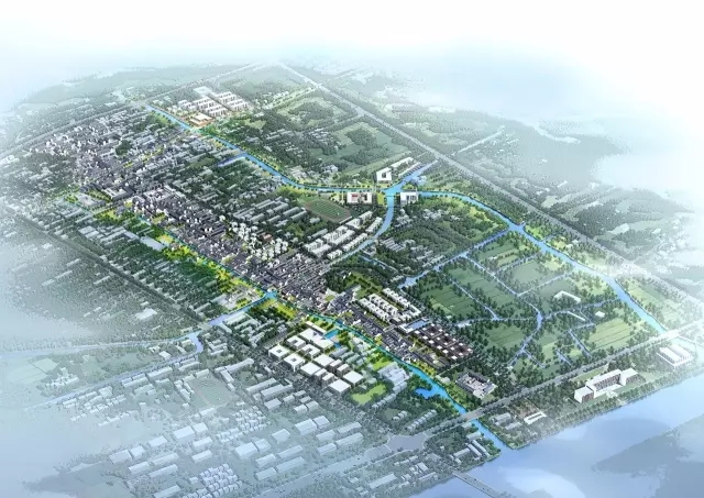 �̵������Ż��ֱ���
*��ý��������-�����޽���