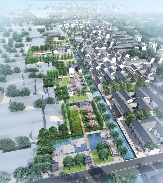 �̵������Ż��ֱ���
*��ý��������-�����޽���