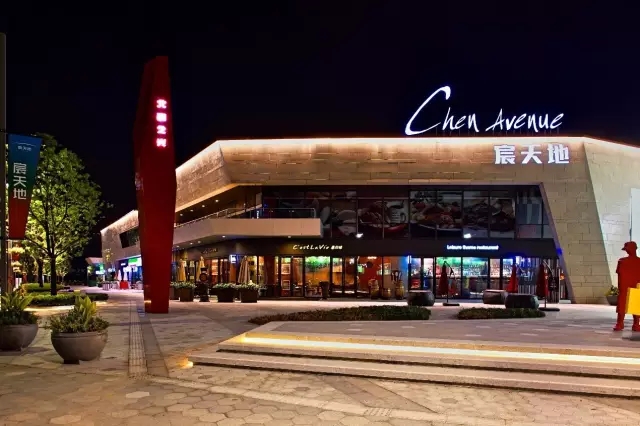 ����������������Сѧ ������-�����޽���