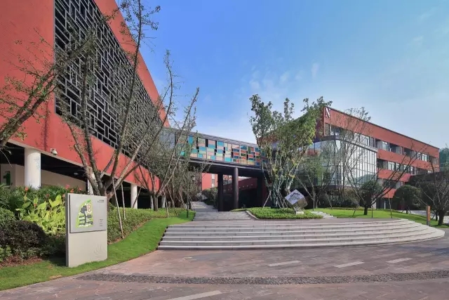 �ù��ù� ������-�����޽���