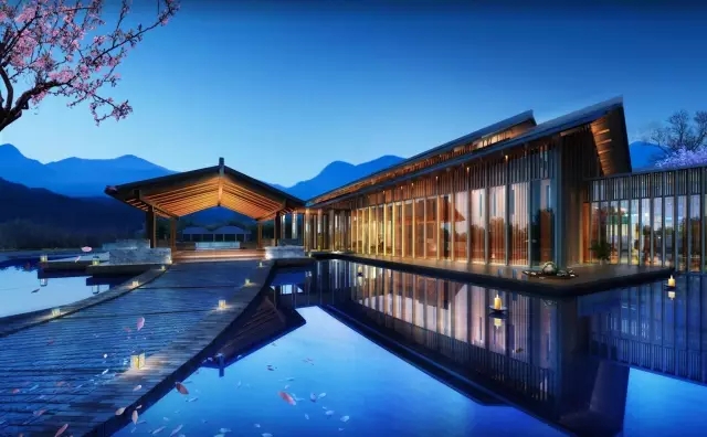 �캽�ǹ������� ������-�����޽���