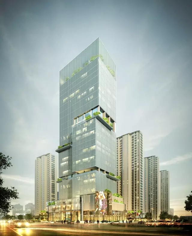 �Ϸ���ƽ��򻪸���Ŀ������ҵд��¥ ������-�����޽��� 