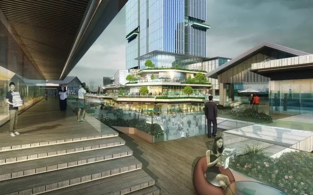 �Ϸ���ƽ��򻪸���Ŀ������ҵд��¥ ������-�����޽���