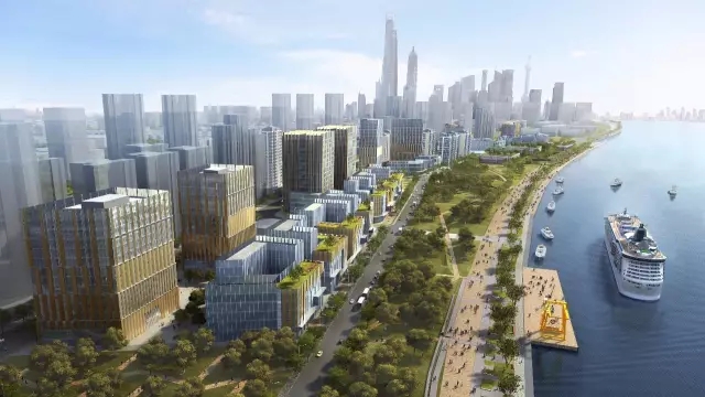 2017�Ϻ��޽�������-XPJ���콱��Ŀչʾ,���ݸ�������������