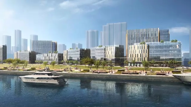 2017�Ϻ��޽�������-XPJ���콱��Ŀչʾ,���ݸ�������������