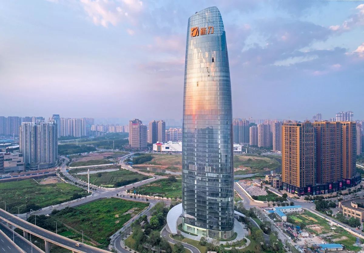 �ü��ӽ������ϲ���������