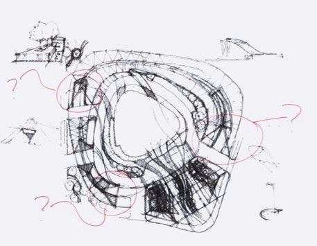 �ü��ӽ������ϲ���������