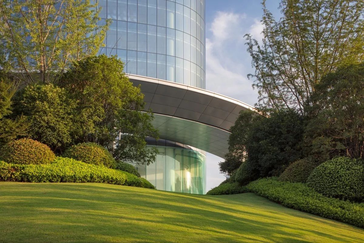 �ϲ�����������¥ֱ�������������������ȹ��