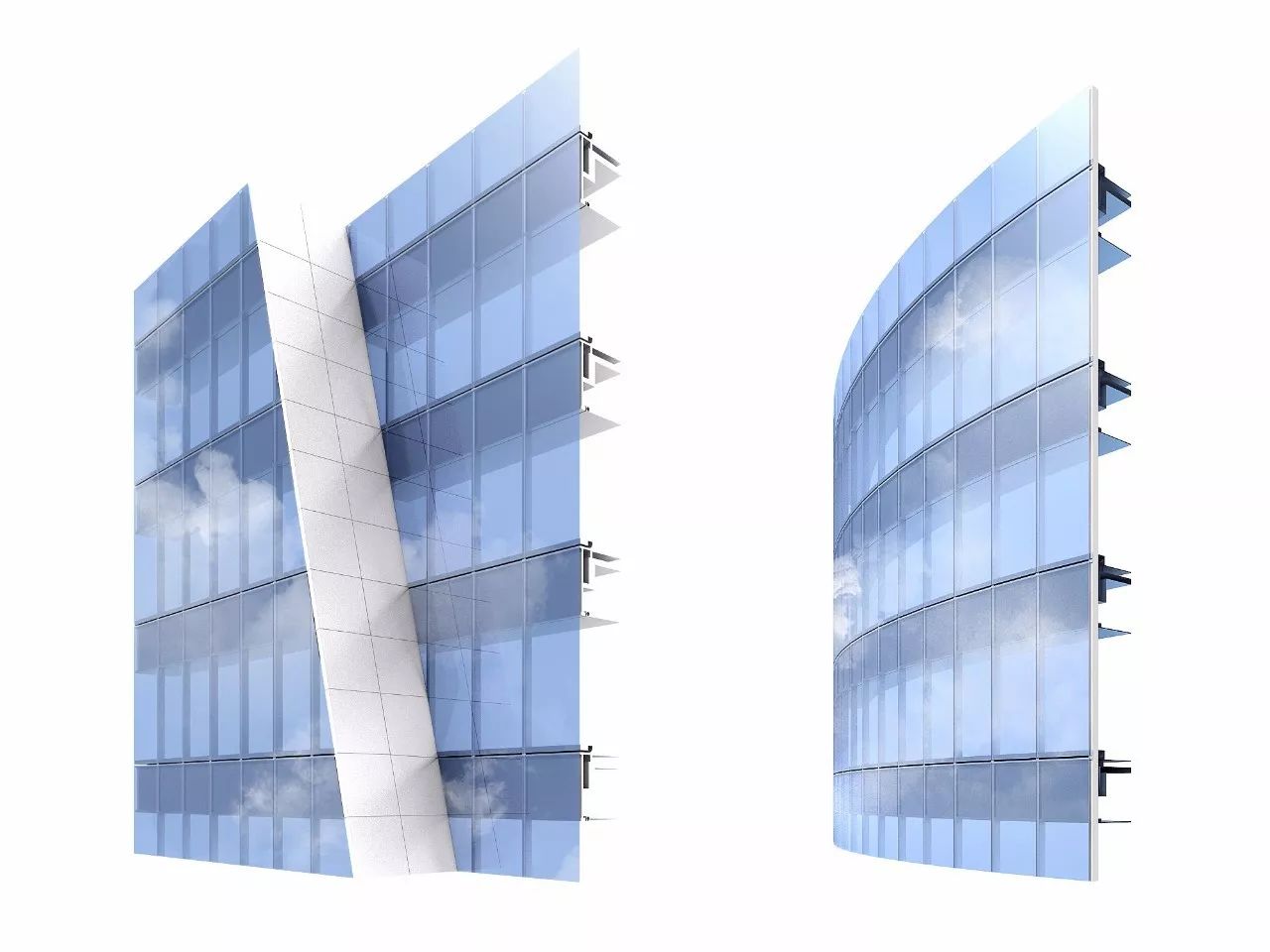 �ṹ֧��ϵͳ������޽����������ϵ