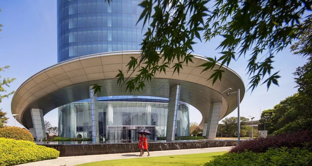 �ϲ�����������¥ֱ�������������������ȹ��