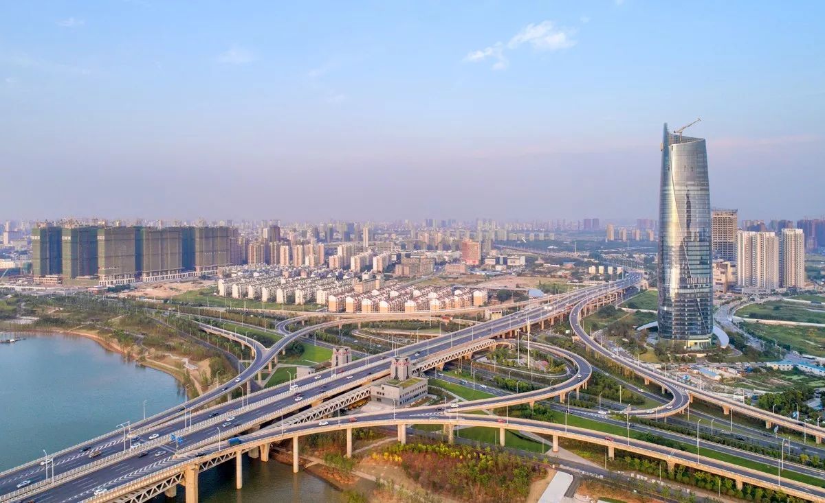 �ü��ӽ������ϲ���������