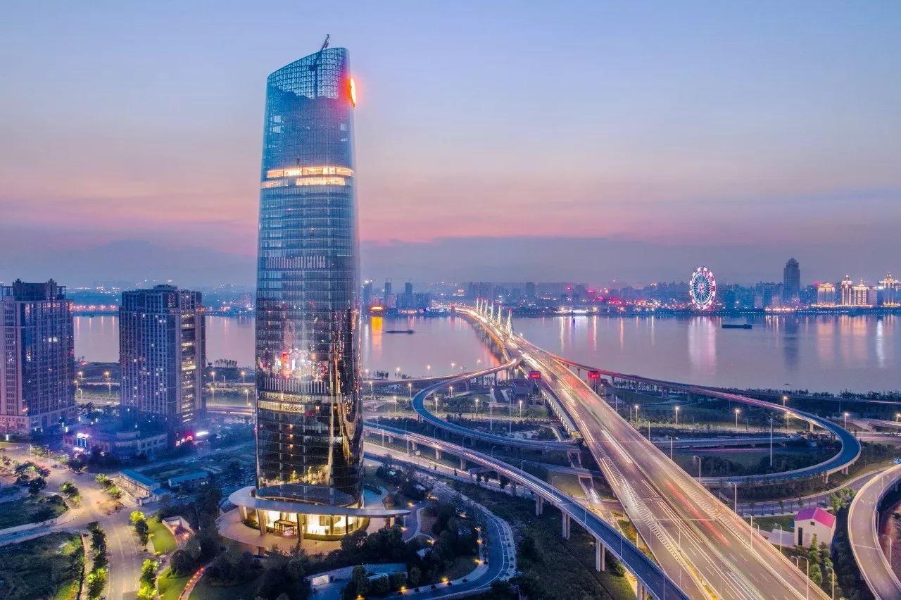 �����õ����޹�˾