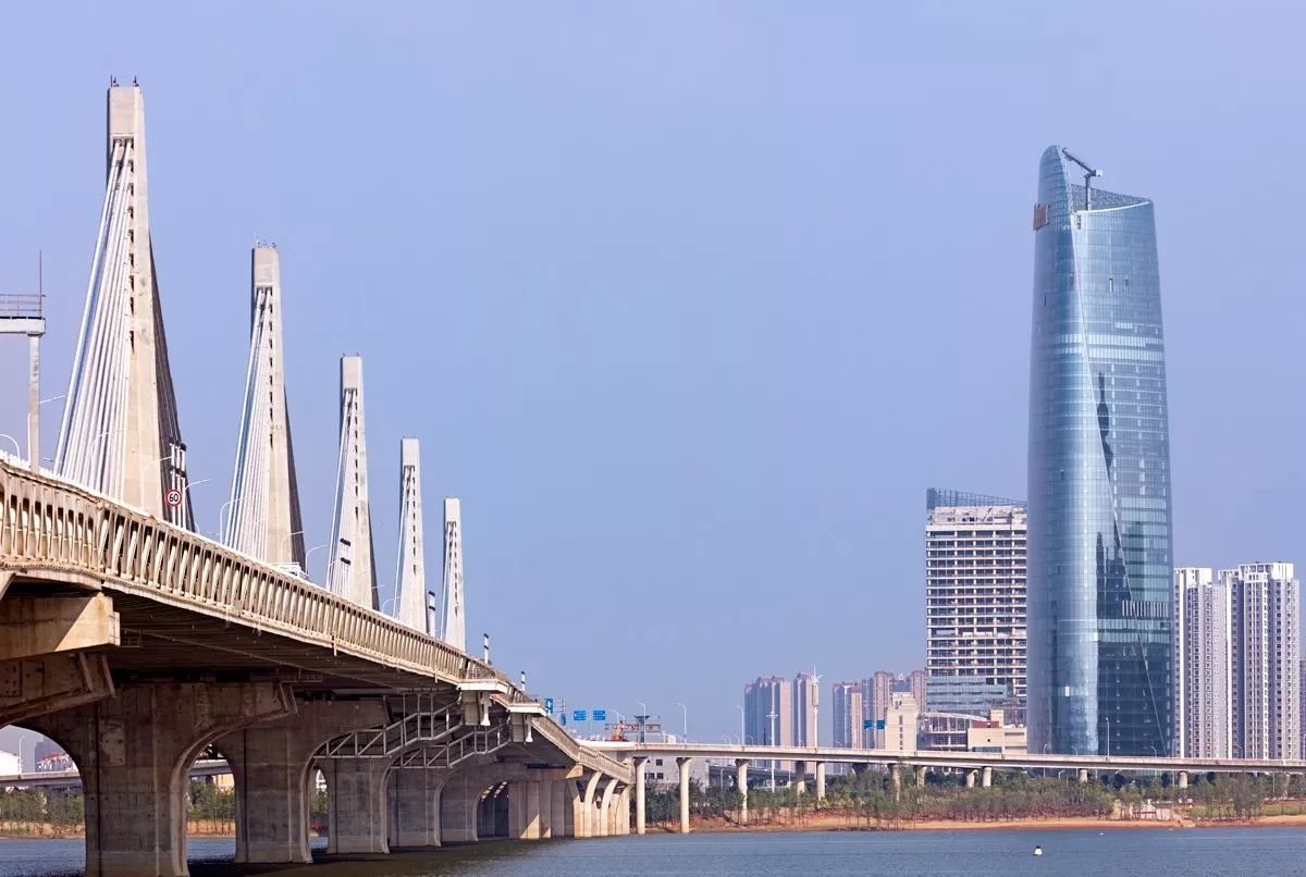 XPJ��ʮ����ϵ�С�����������