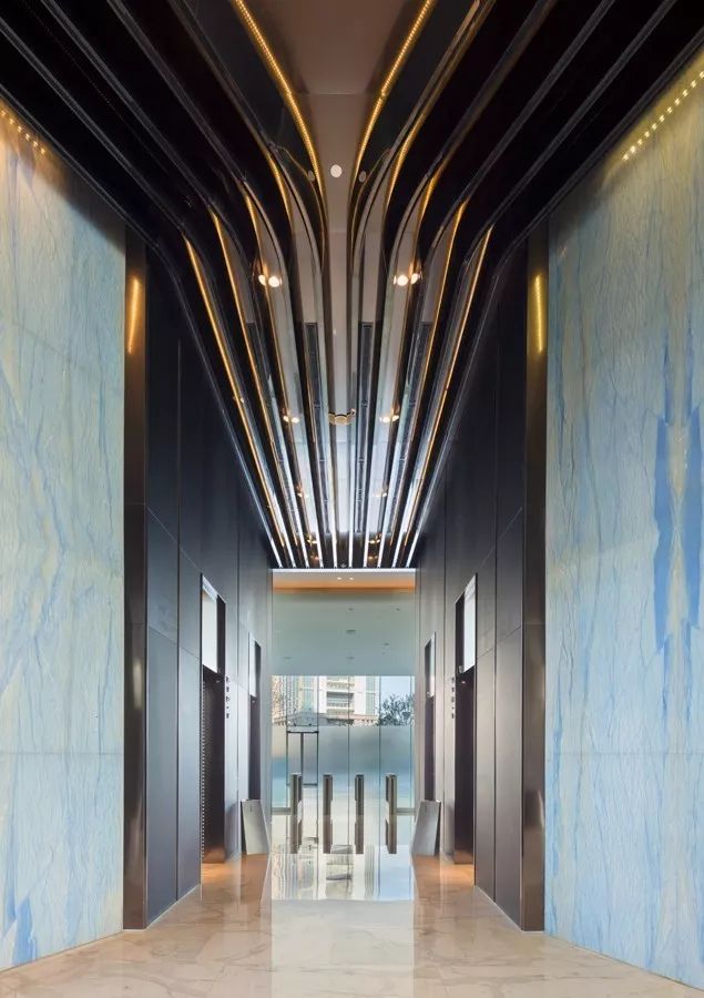 �����ز���XPJΪ�ϲ��������Ĵ�����4.2m������ߡ�����˫�㳬��ר������