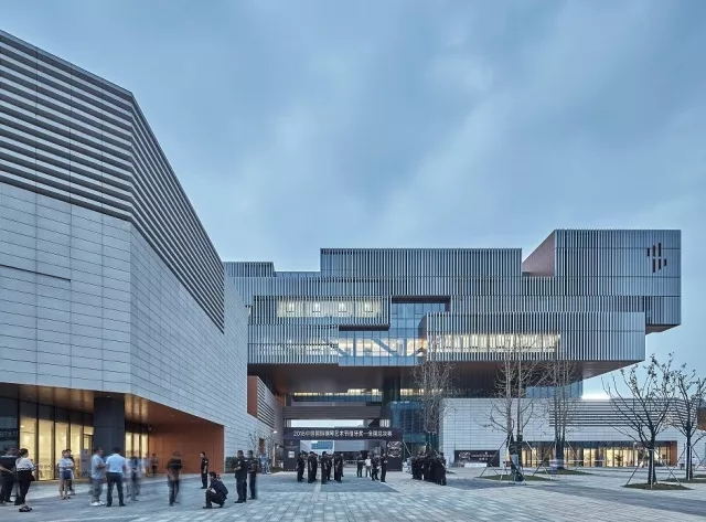 2017����Ϻ����޽�ѧ���޽�������