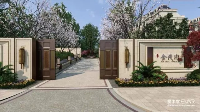 ������VR�������졾��ï����